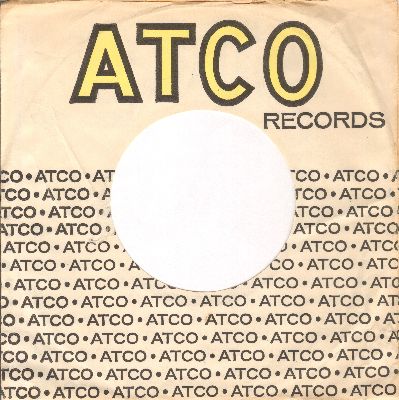 Atco company sleeve variant 2