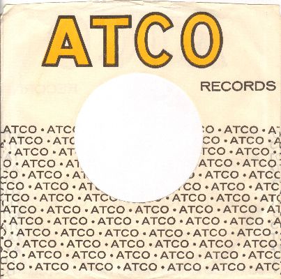 Atco company sleeve variant 3
