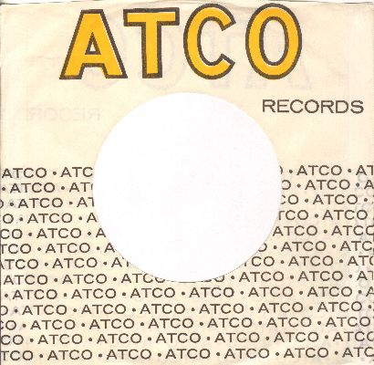 Atco company sleeve variant 4