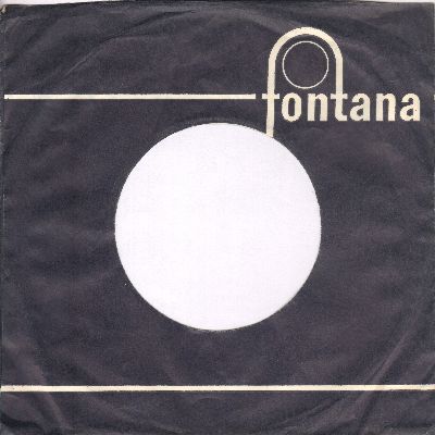 Fontana company sleeve variant 2