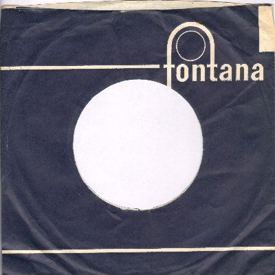 Fontana company sleeve variant 3