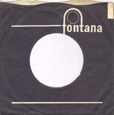 Fontana company sleeve variant 4