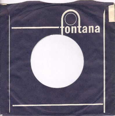 Fontana company sleeve variant 5