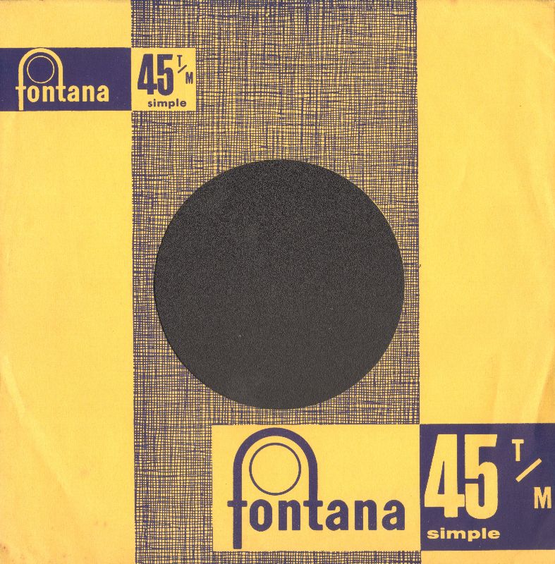 Sleeve France