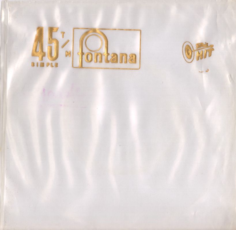 Sleeve France